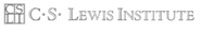 CS Lewis Inst