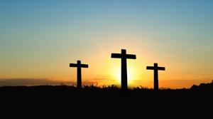Holy_Week