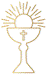 Eurcharist