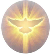 Holy Spirit