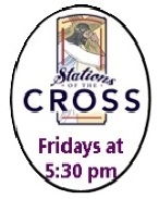 Stations of the Cross