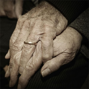 Marriage