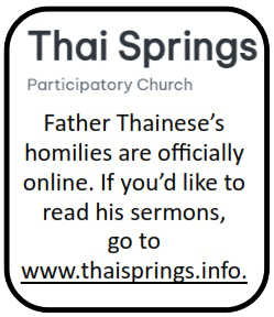 ThaiSprings